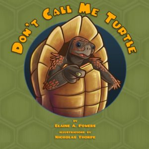 dont-call-me-turtle