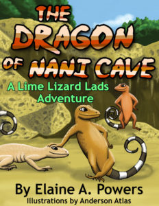dragon-of-nani-cave-cover-art-for-web-1