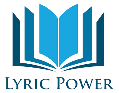 Lyric Power is a Children's Book and Workbook publisher focused on reptiles and desert animals
