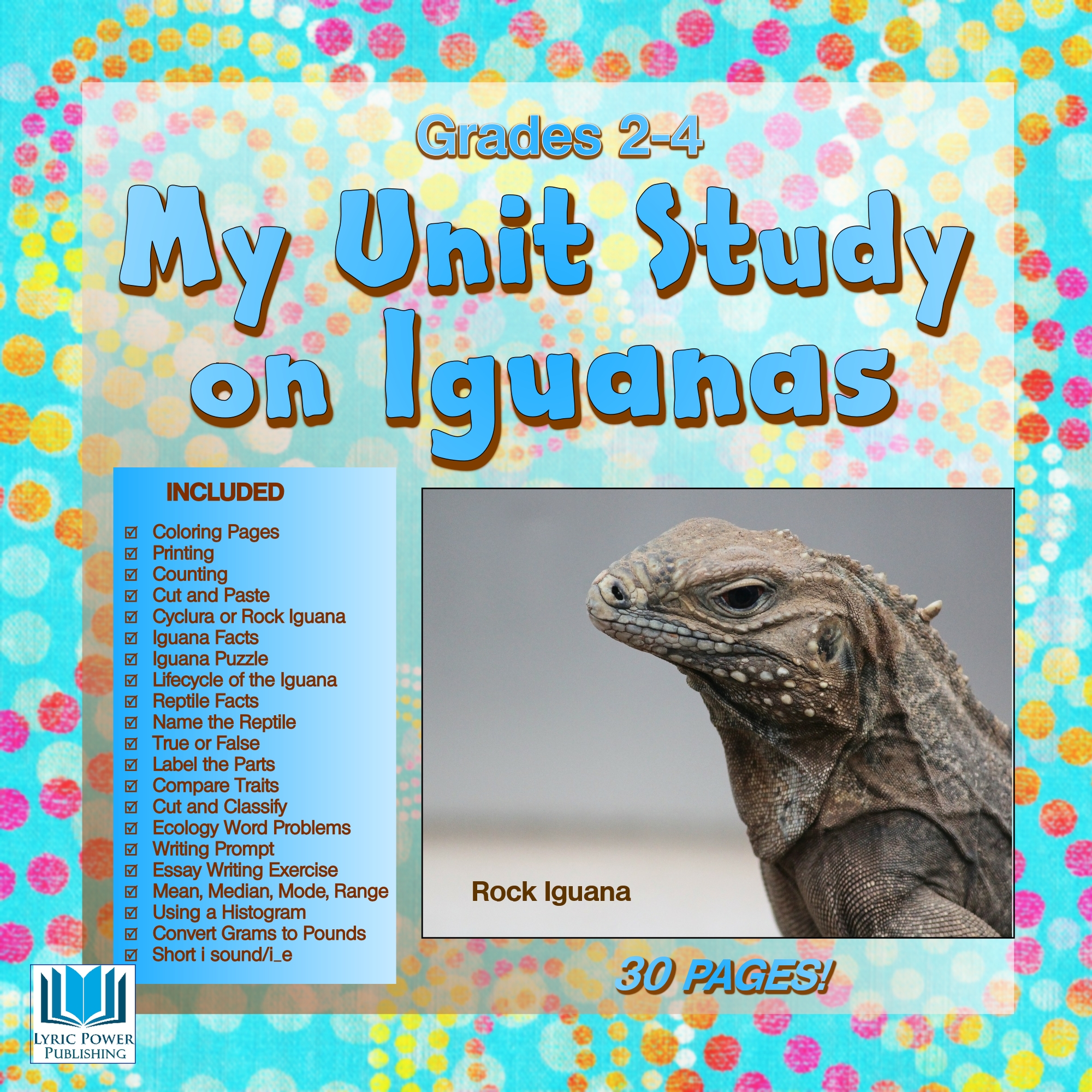 87 Top Coloring Pages Animals Iguana For Free 87 Top Coloring Pages Animals Iguana For Free