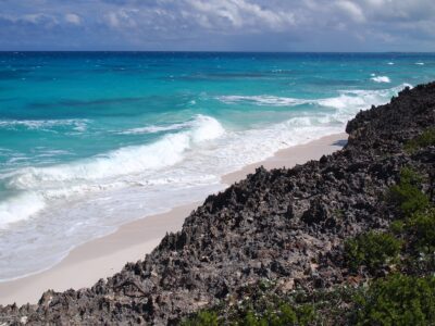 photo Exumas The Bahamas